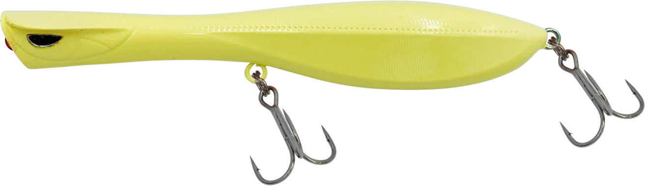 Nomad Design Dartwing 125 Freshwater Topwater - TACKLE WAREHOUSE AMERICA​