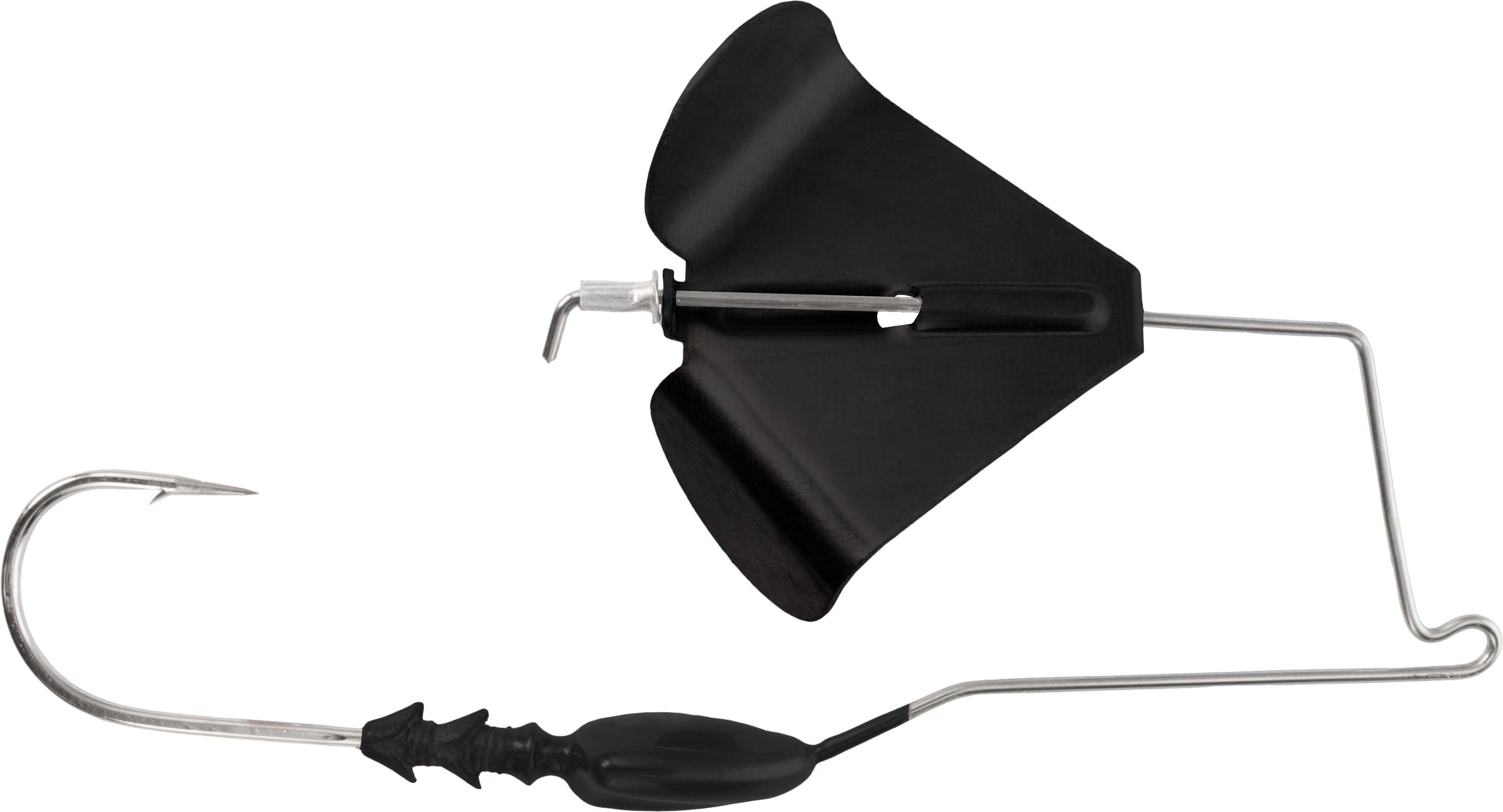 Buckeye Lures G-Buzz Bait - TACKLE WAREHOUSE AMERICA​