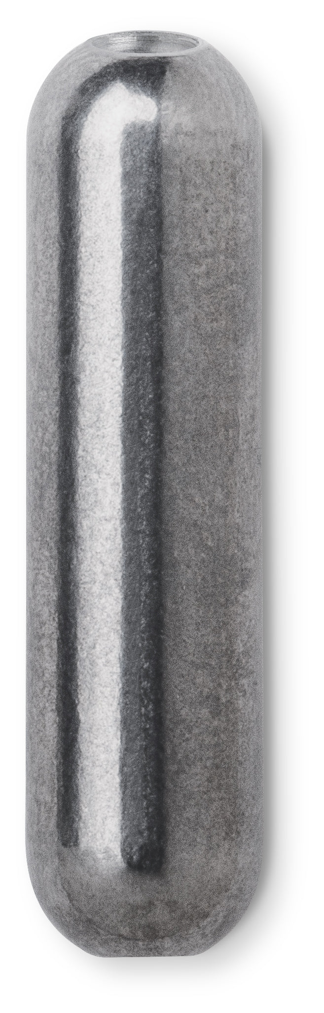 VMC Tungsten Slider Weight - TACKLE WAREHOUSE AMERICA​