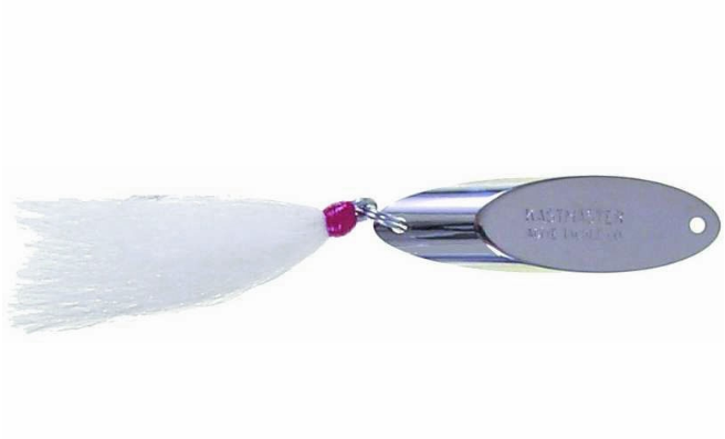 Acme Kastmaster Spoon 1 - 3 oz. - TACKLE WAREHOUSE AMERICA​