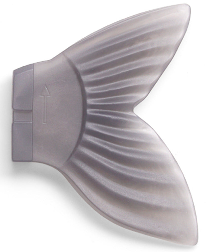 Megabass I-Slide 265R Spare Tail - TACKLE WAREHOUSE AMERICA​