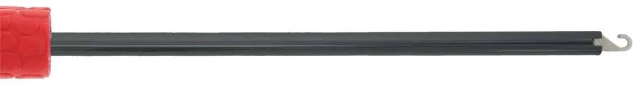 Bubba Hook Extractor - 6 Inch - TACKLE WAREHOUSE AMERICA​