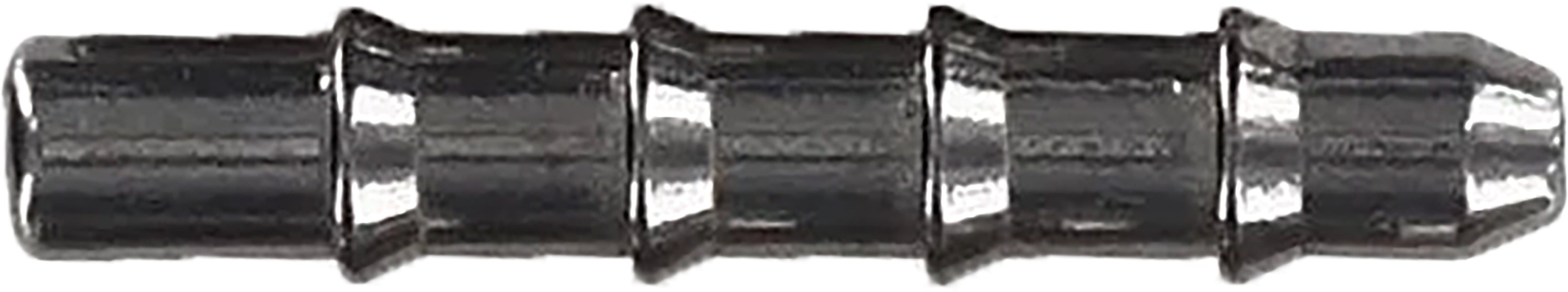 Queen Tackle Tungsten Line Through Nail Weights - TACKLE WAREHOUSE AMERICA​