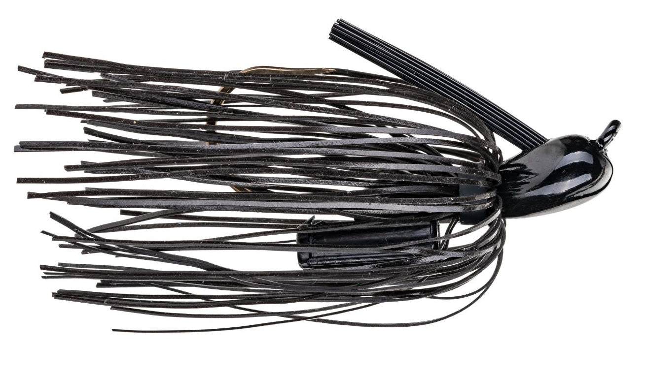 Strike King Rattlin' Pro Model Jig - TACKLE WAREHOUSE AMERICA​