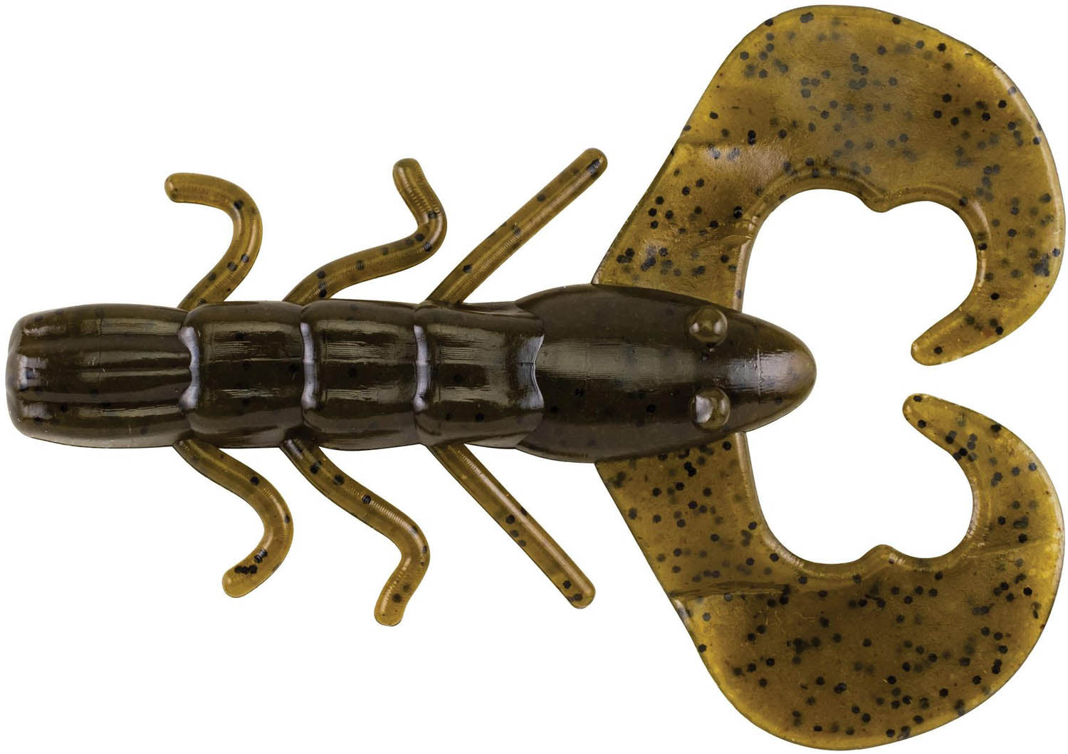 Berkley PowerBait Chigger Bug - 3 Inches - TACKLE WAREHOUSE AMERICA​
