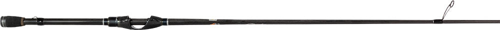 Phenix Feather FTX Spinning Rods - 2025 Models - TACKLE WAREHOUSE AMERICA​