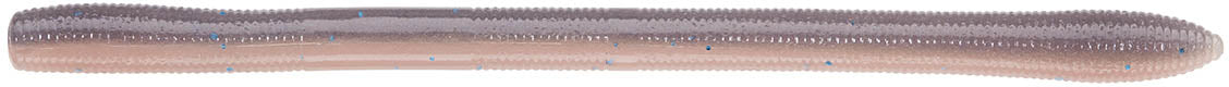 Daiwa Yamamoto Neko Crawler 5 inch 8 pack - TACKLE WAREHOUSE AMERICA​