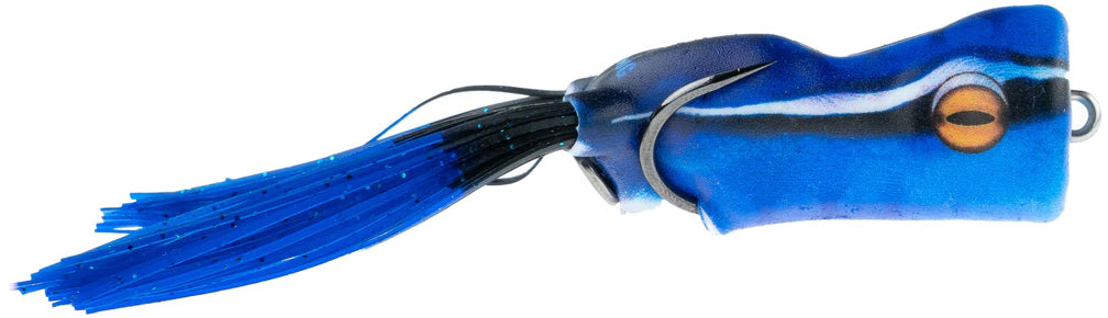 Scum Frog Trophy Series Popper - TACKLE WAREHOUSE AMERICA​