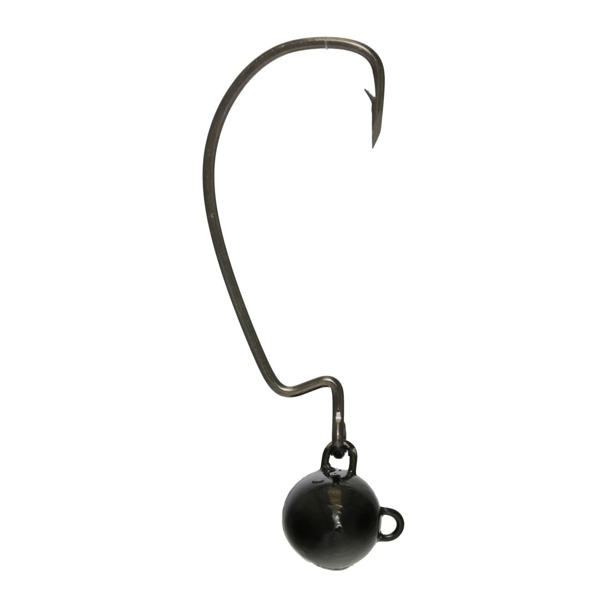 Eagle Claw Trokar TKSW Football Swinging Jighead - TACKLE WAREHOUSE AMERICA​