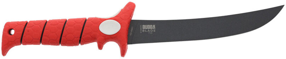 Bubba 7