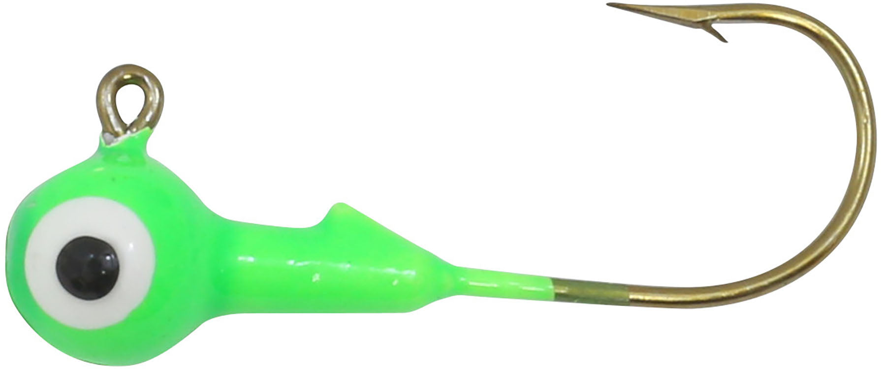 Northland Tackle Sink'N Jighead - TACKLE WAREHOUSE AMERICA​
