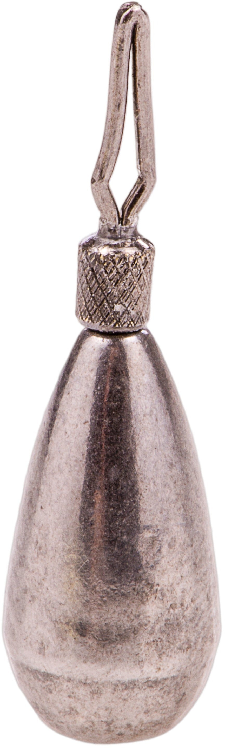 Strike King Tour Grade Tungsten Drop Shot Weights - TACKLE WAREHOUSE AMERICA​
