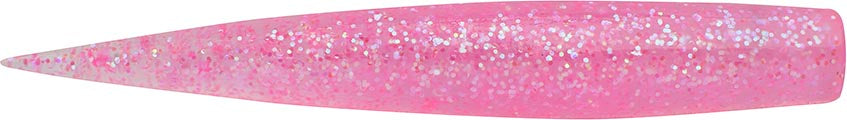 Berkley Gulp! Alive! Dragon Tail - 3.7 Inch - TACKLE WAREHOUSE AMERICA​