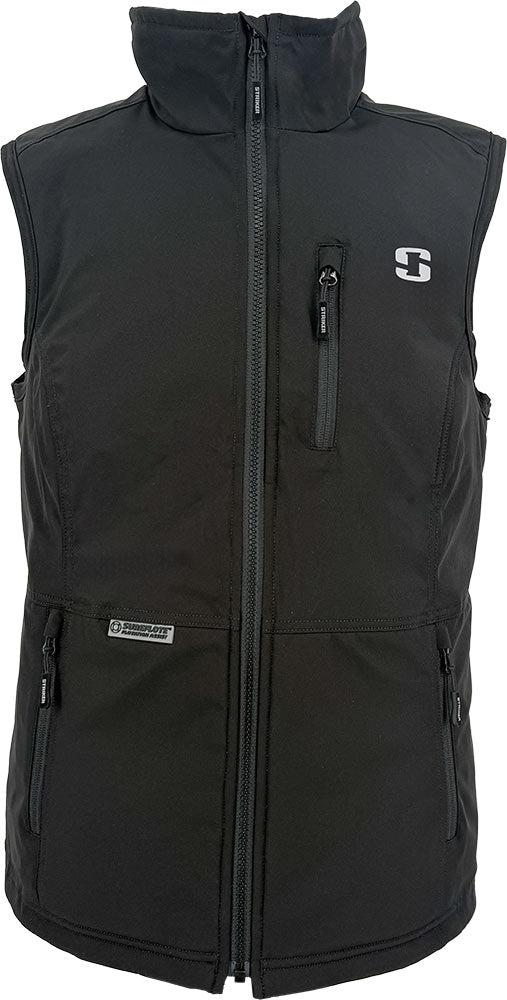 Striker Women's Shield Float Vest - TACKLE WAREHOUSE AMERICA​
