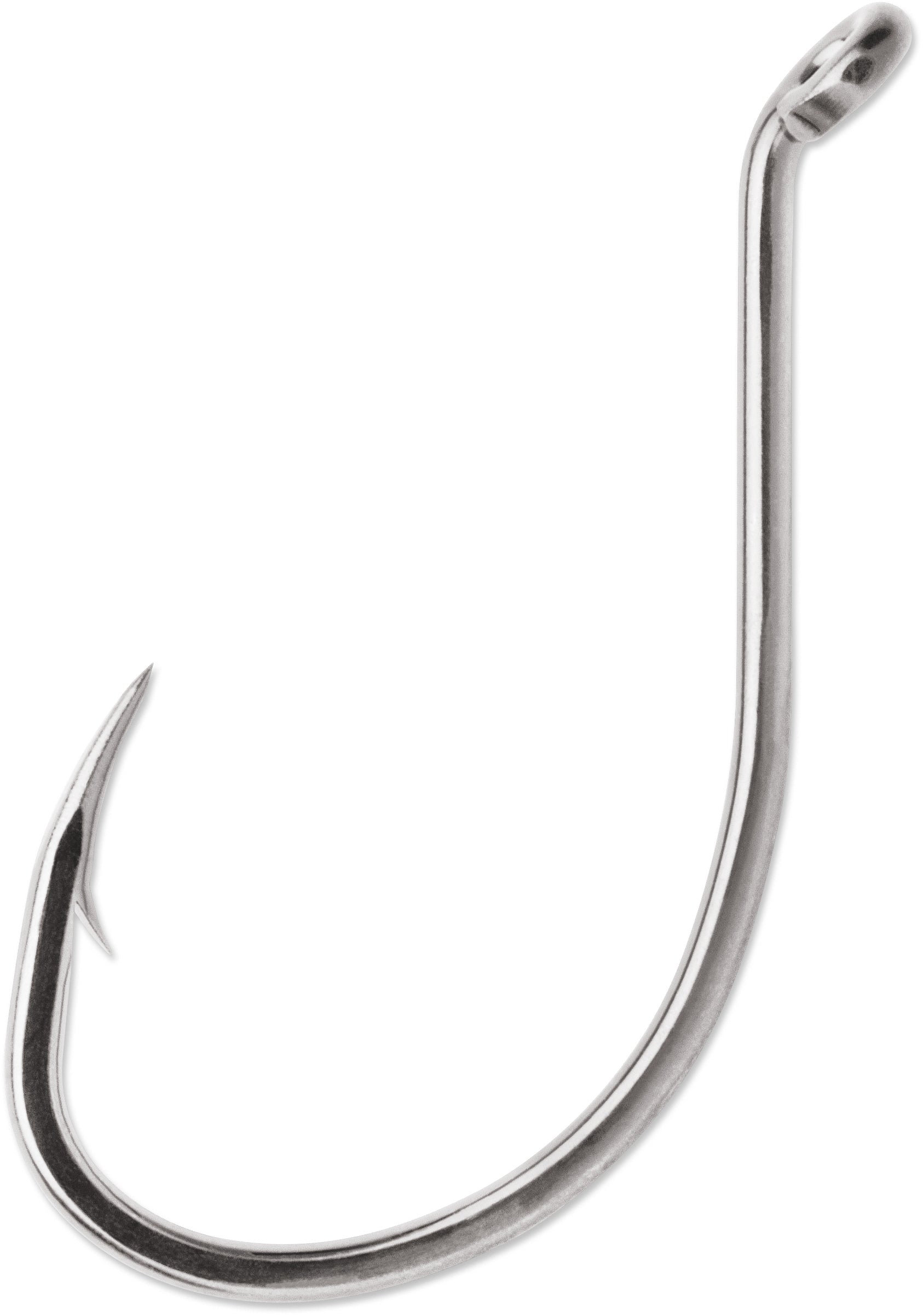 VMC 7199 Octopus Bait Hooks Nickel - TACKLE WAREHOUSE AMERICA​