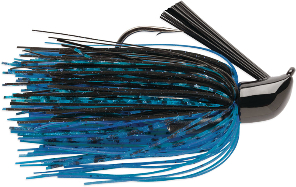 VMC Utility Jig - TACKLE WAREHOUSE AMERICA​