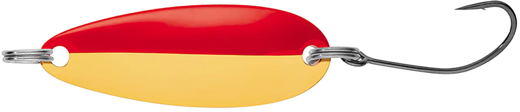 Daiwa QUNAI Presso Spoons - TACKLE WAREHOUSE AMERICA​