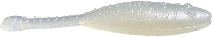Great Lakes Finesse Flat Cat - 2.25 Inch - TACKLE WAREHOUSE AMERICA​