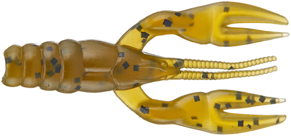 Lunkerhunt Pre-Rigged Pond Packs - TACKLE WAREHOUSE AMERICA​