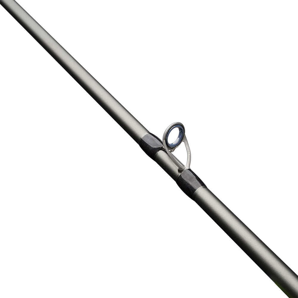 Ark Rods Genesis Series 2-Piece Casting Rods - TACKLE WAREHOUSE AMERICA​