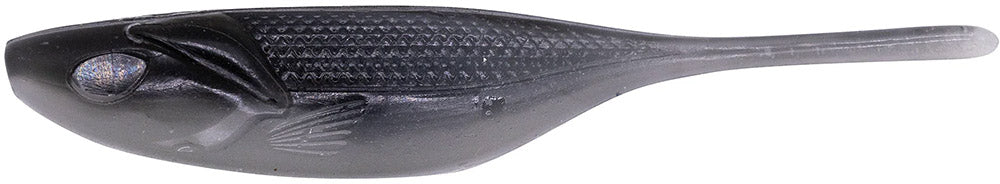Duckett Fishing Sway Minnow - 4.5 Inch - TACKLE WAREHOUSE AMERICA​