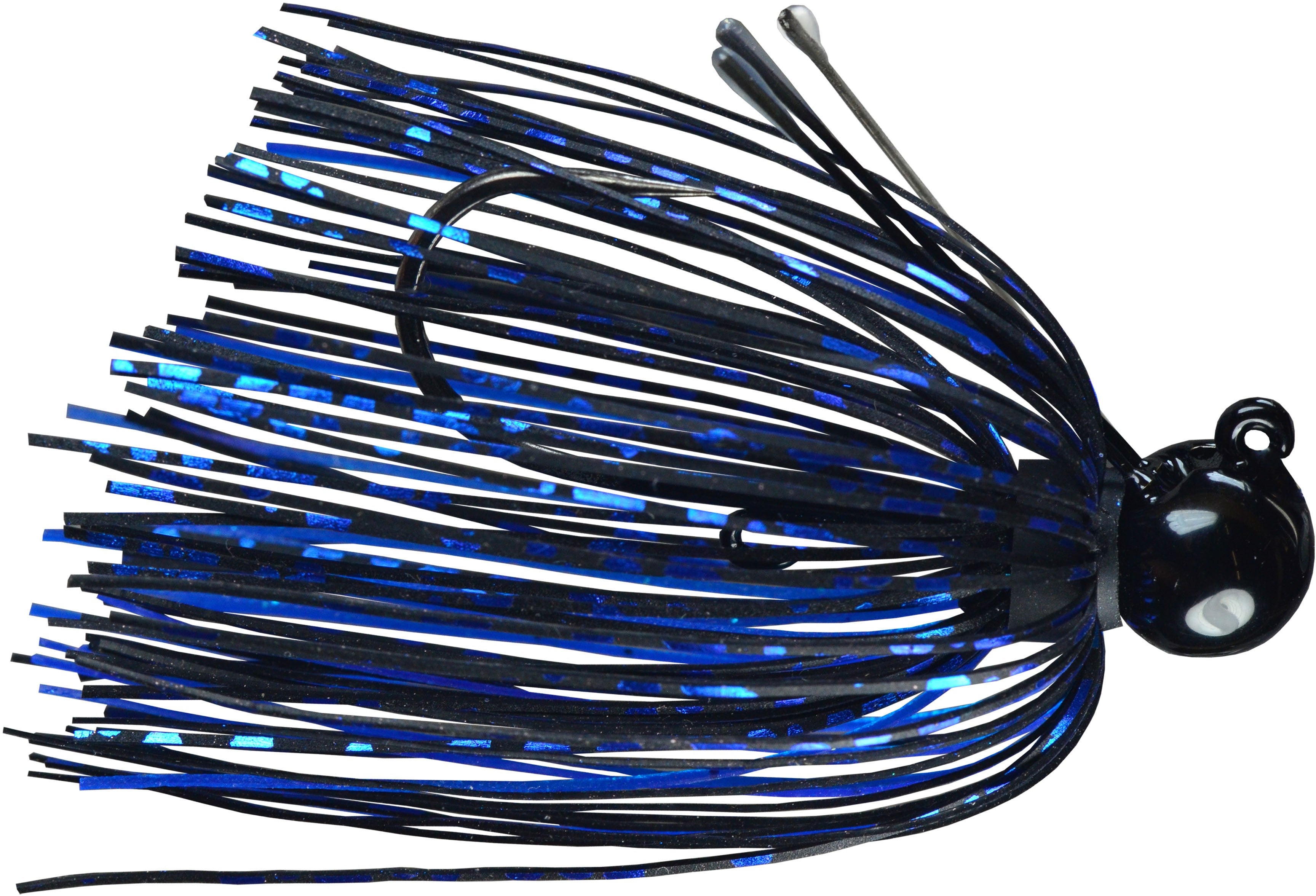Picasso Tungsten Little Spotty - TACKLE WAREHOUSE AMERICA​