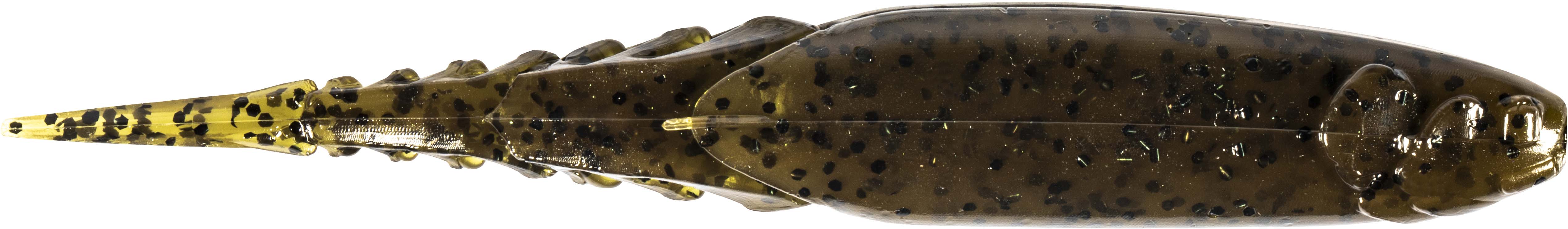 Z-Man Chatterspike - 5 Pack - TACKLE WAREHOUSE AMERICA​