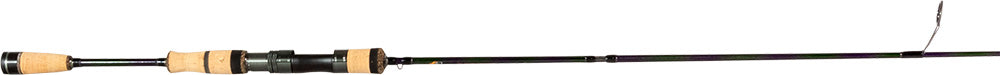 Phenix Redeye Trout Fly Rods - TACKLE WAREHOUSE AMERICA​