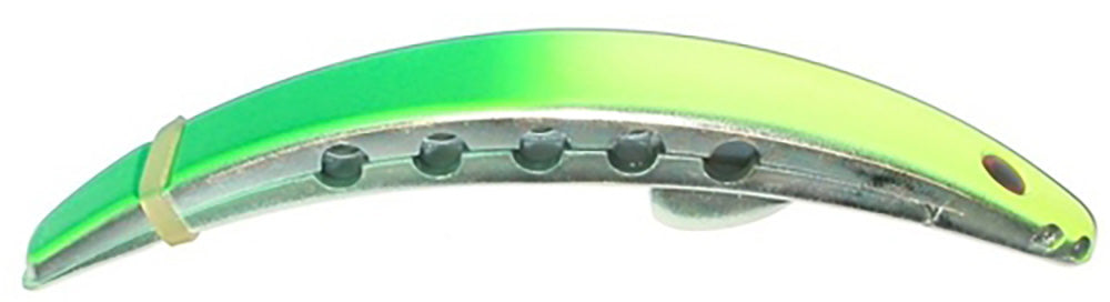 Brad's Original Superbait Pre-Rigged - 4.5 Inch - TACKLE WAREHOUSE AMERICA​
