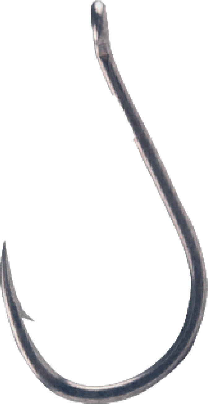 BKK Allrounder-SS Hook - TACKLE WAREHOUSE AMERICA​