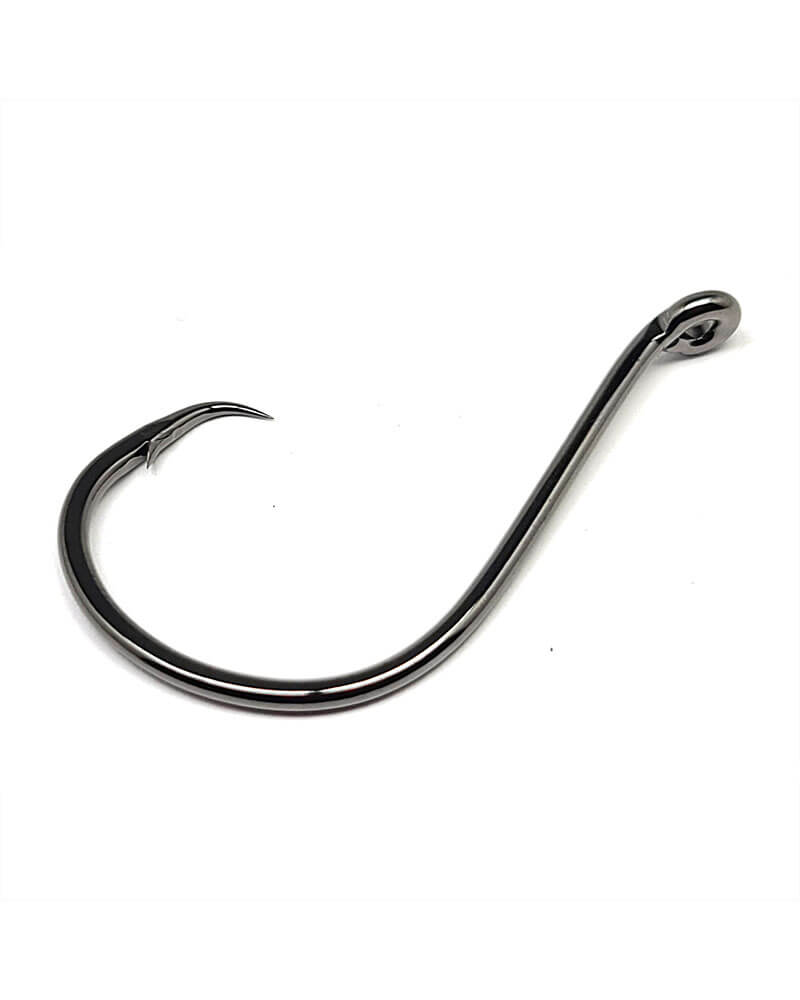 Gamakatsu Offset Octopus Circle Hook - TACKLE WAREHOUSE AMERICA​