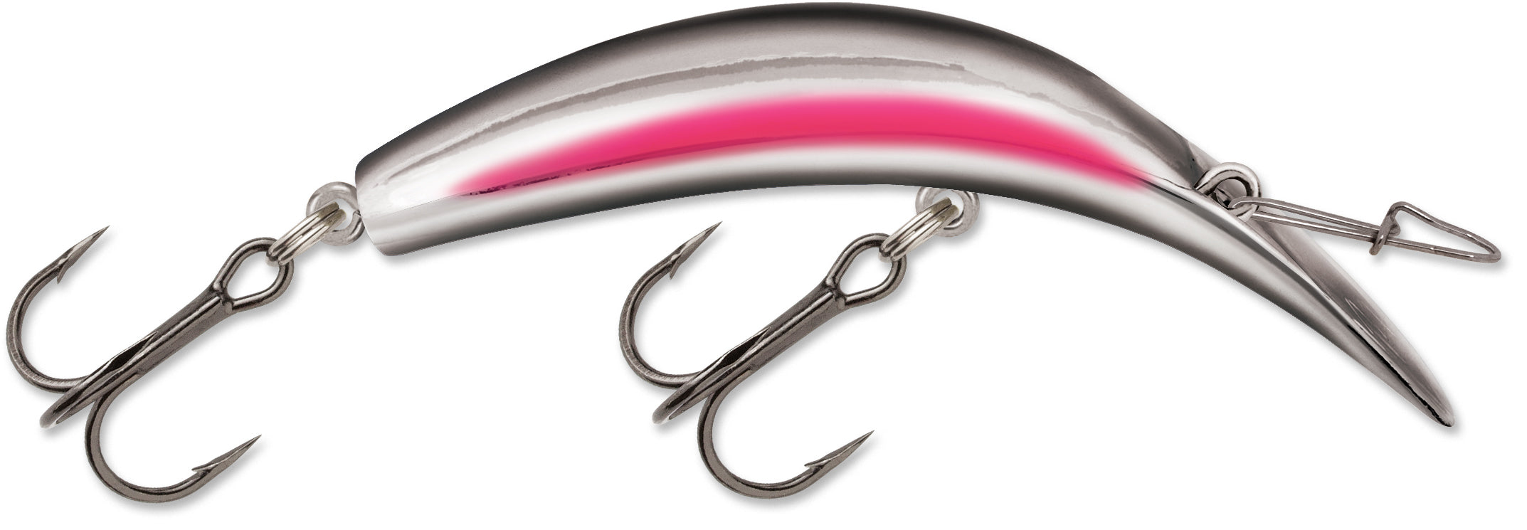 Luhr-Jensen Kwikfish X-Treme K11X Diving Plug - TACKLE WAREHOUSE AMERICA​
