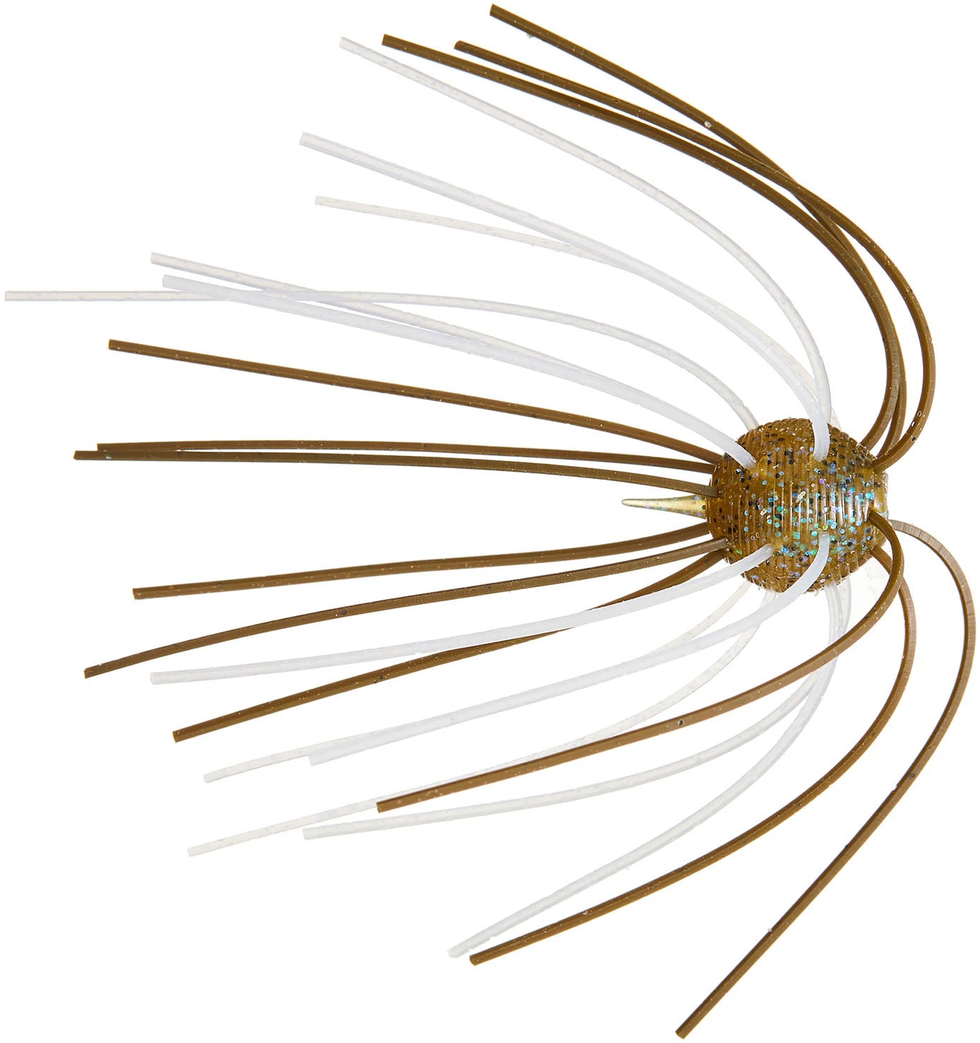 Geecrack Imokemushi Cue Bomb - 1 Inch - TACKLE WAREHOUSE AMERICA​