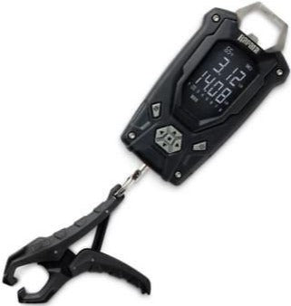 Rapala High Contrast Digital Fish Scale - TACKLE WAREHOUSE AMERICA​