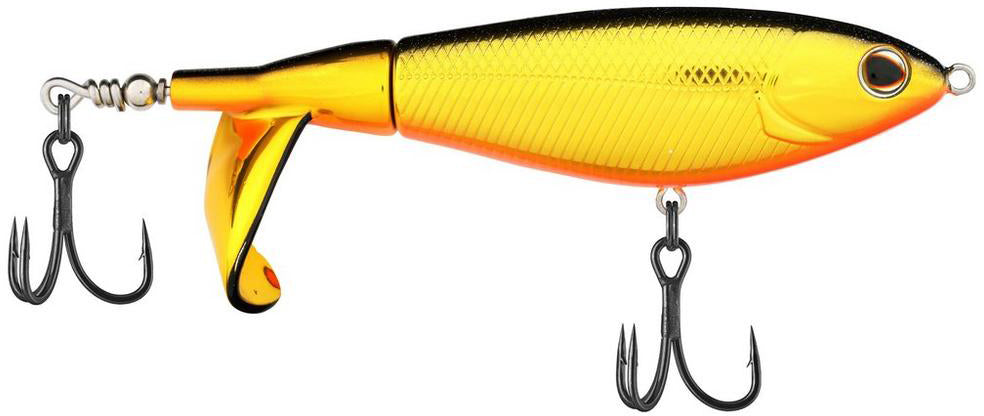 Berkley Saltwater Choppo - TACKLE WAREHOUSE AMERICA​