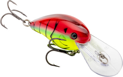 Strike King Gravel Dawg 8 Crankbait - 3.5 Inch - TACKLE WAREHOUSE AMERICA​