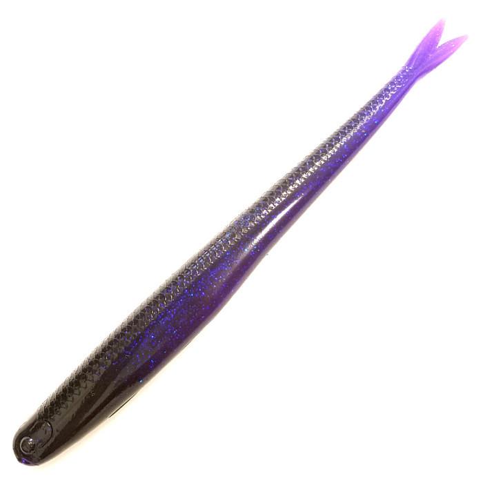 Z-Man HeroZ 10 inch Oversized Soft Jerkbait - TACKLE WAREHOUSE AMERICA​