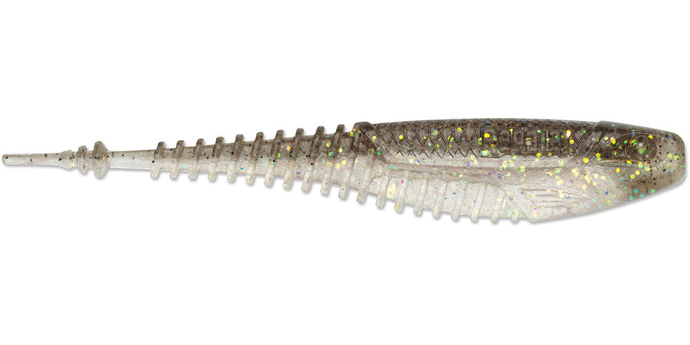 Rapala Crush City 6.25 Inch Freeloader - 5 Pack - TACKLE WAREHOUSE AMERICA​