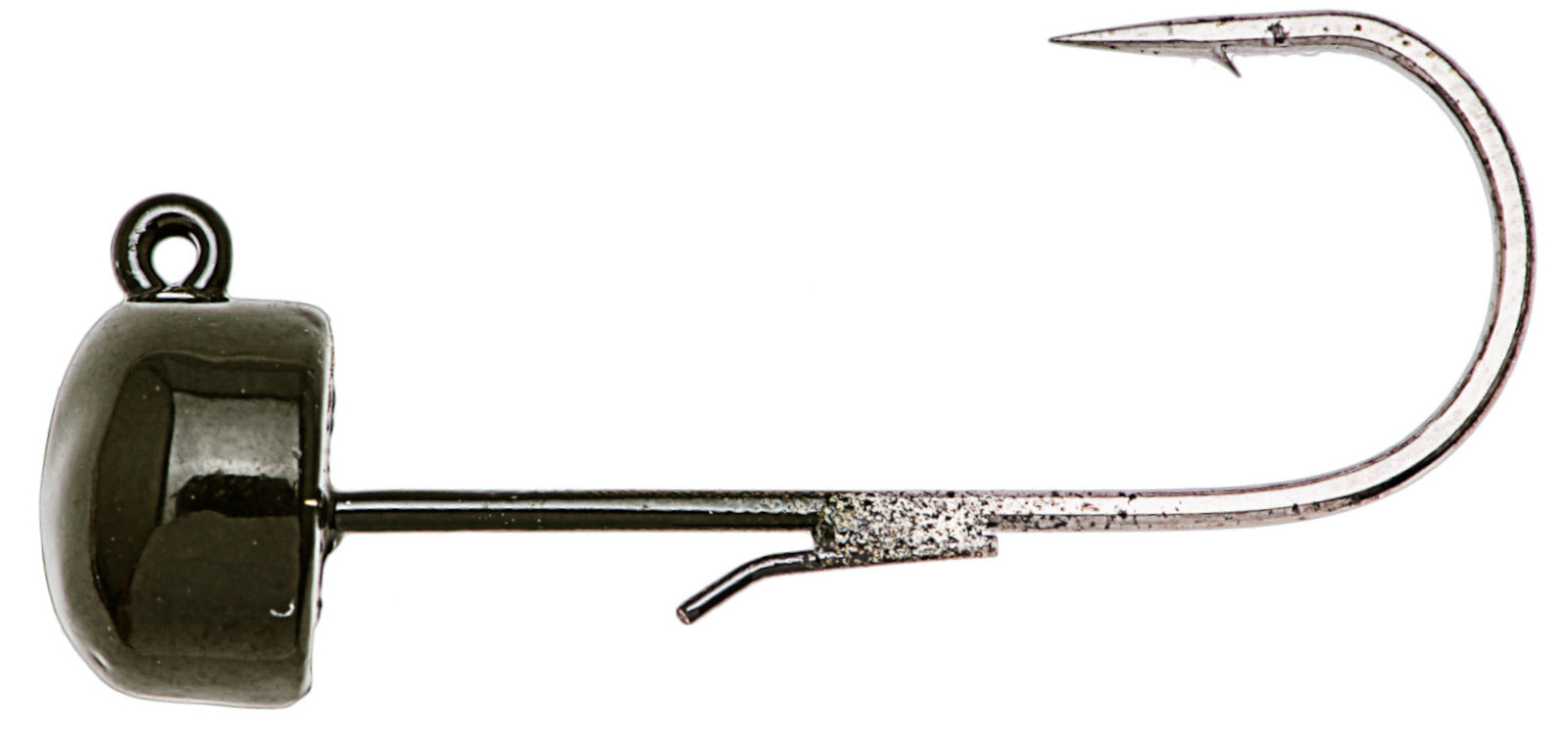 Z-Man Finesse ShroomZ Jigheads 5 pack - TACKLE WAREHOUSE AMERICA​