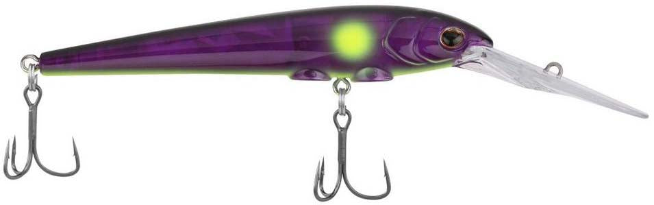 Berkley Deep Hit Stick 4.25 Inch - TACKLE WAREHOUSE AMERICA​