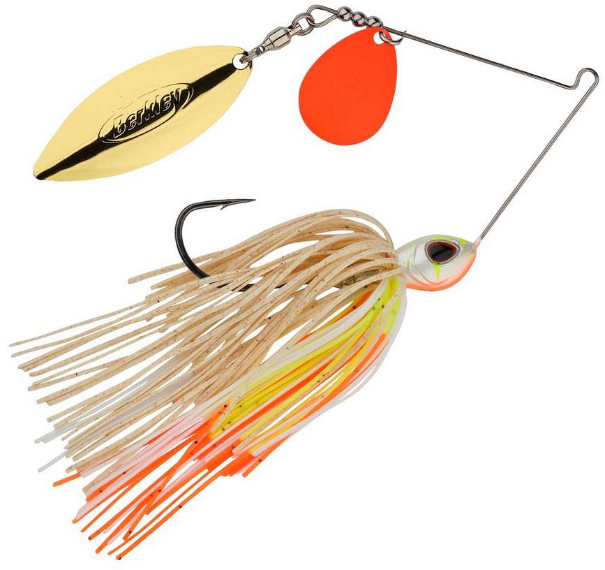 Berkley Power Blade Standard - TACKLE WAREHOUSE AMERICA​