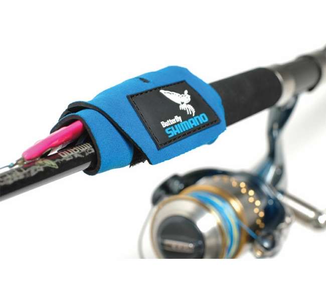 Shimano Butterfly Jig Cocoon 5 pack - TACKLE WAREHOUSE AMERICA​