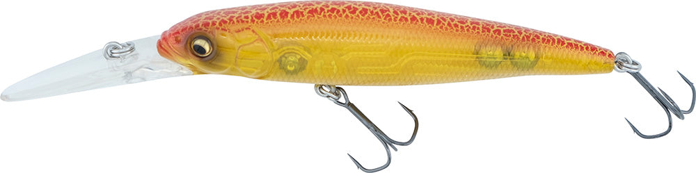 Megabass Live-X Revenge - Limited Edition - TACKLE WAREHOUSE AMERICA​