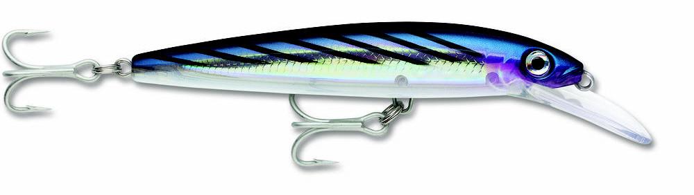 Rapala Husky Magnum 25 Trolling Lure - TACKLE WAREHOUSE AMERICA​
