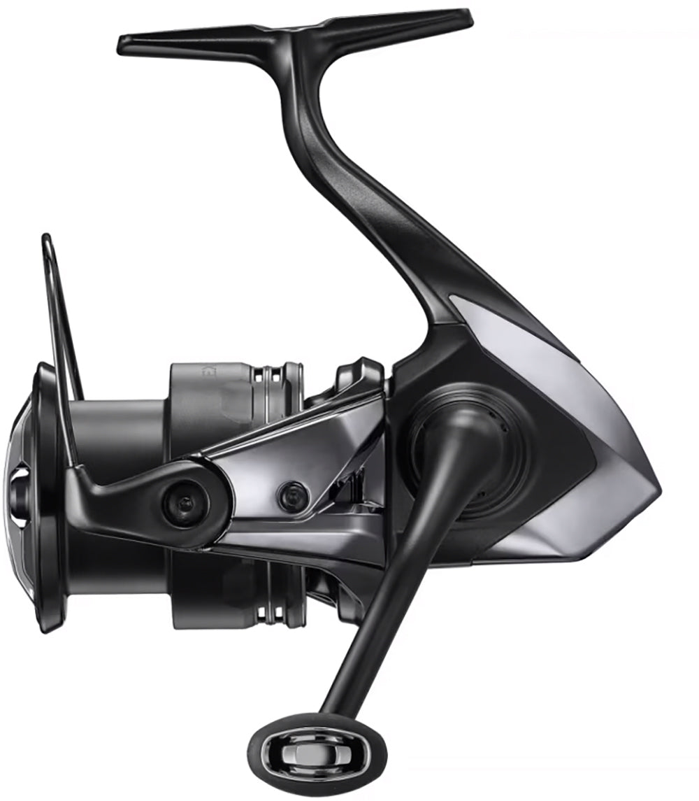Shimano Exsence B Spinning Reel - TACKLE WAREHOUSE AMERICA​
