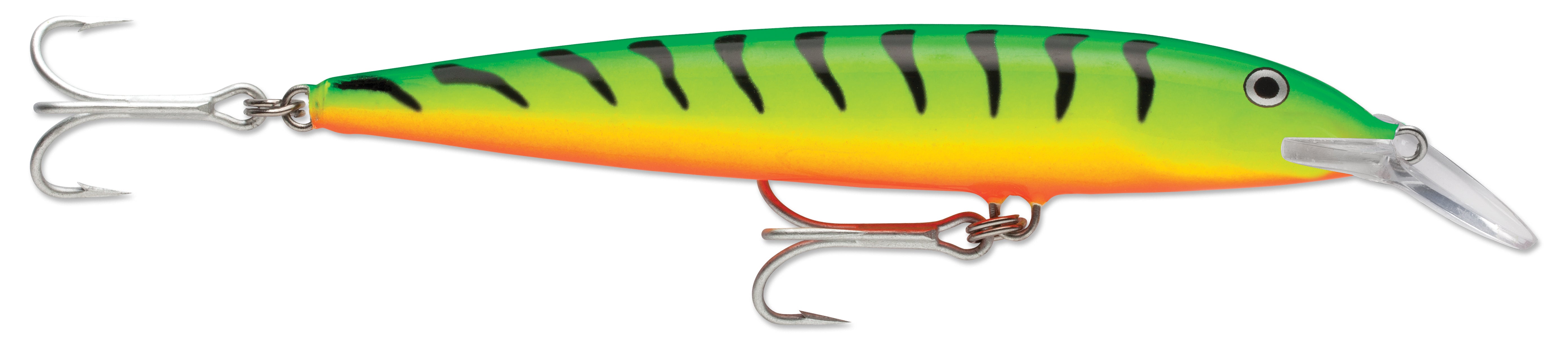 Rapala Floating Magnum FMAG18 - TACKLE WAREHOUSE AMERICA​