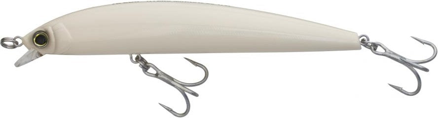 Yo-Zuri Hydro Minnow LC Shallow Rip-Bait - 6.75 Inch - TACKLE WAREHOUSE AMERICA​