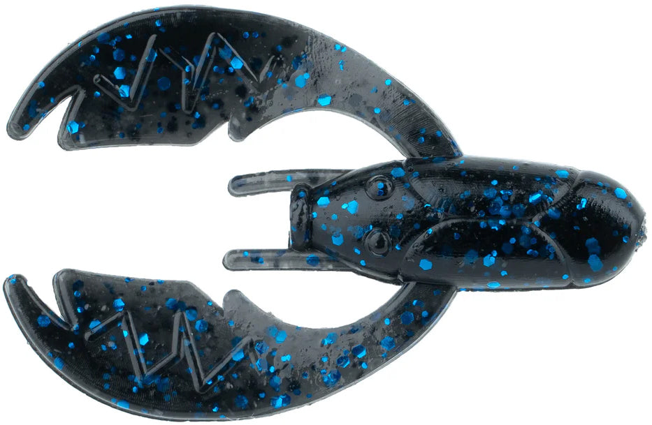 NetBait Tiny Paca Chunk w/Baitfuel Infusion - 2 Inch - TACKLE WAREHOUSE AMERICA​