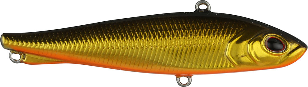 Berkley Ripfish Rip Bait - 3.5 Inch - TACKLE WAREHOUSE AMERICA​