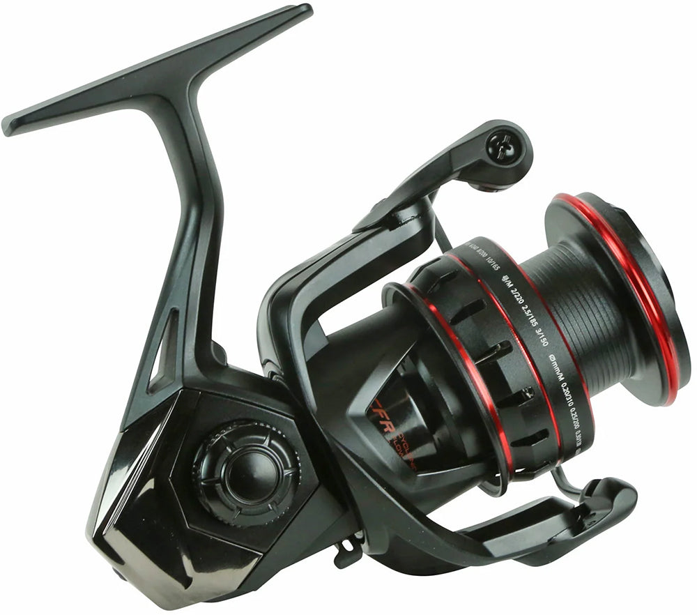 Okuma Ceymar HD Spinning Reels - TACKLE WAREHOUSE AMERICA​